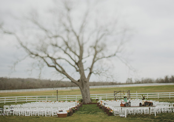 Tessa J. Photography Wedding Inspiration