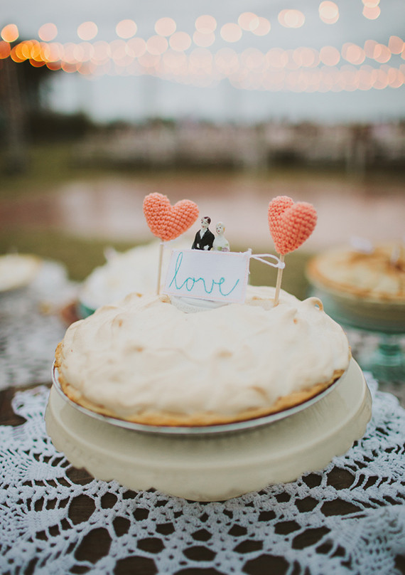 Cakes Wedding Inspiration