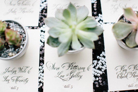 Kallima Photography Wedding Inspiration