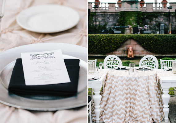 Kallima Photography Wedding Inspiration