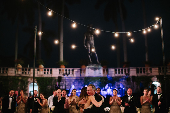 Venue Wedding Inspiration
