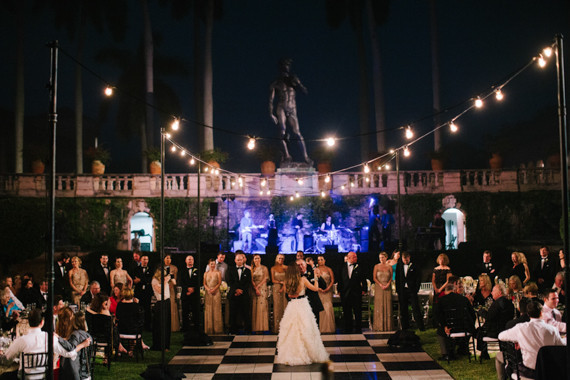 Kallima Photography Wedding Inspiration