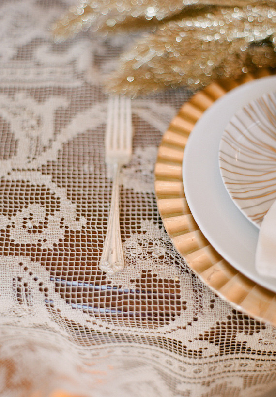Sunshine Daydream Events Wedding Inspiration