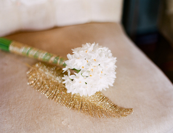 Bouquets Wedding Inspiration