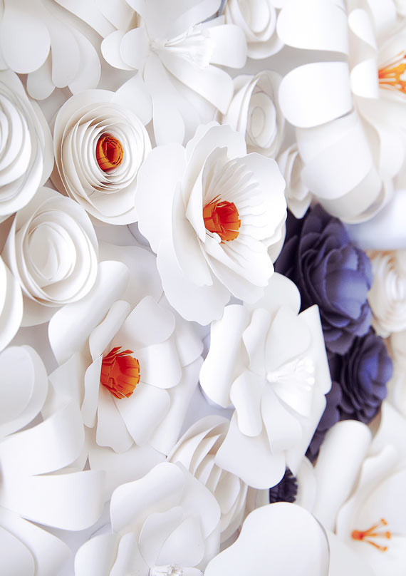 Gary Didsbury Wedding Inspiration