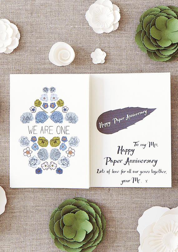Invitations Wedding Inspiration