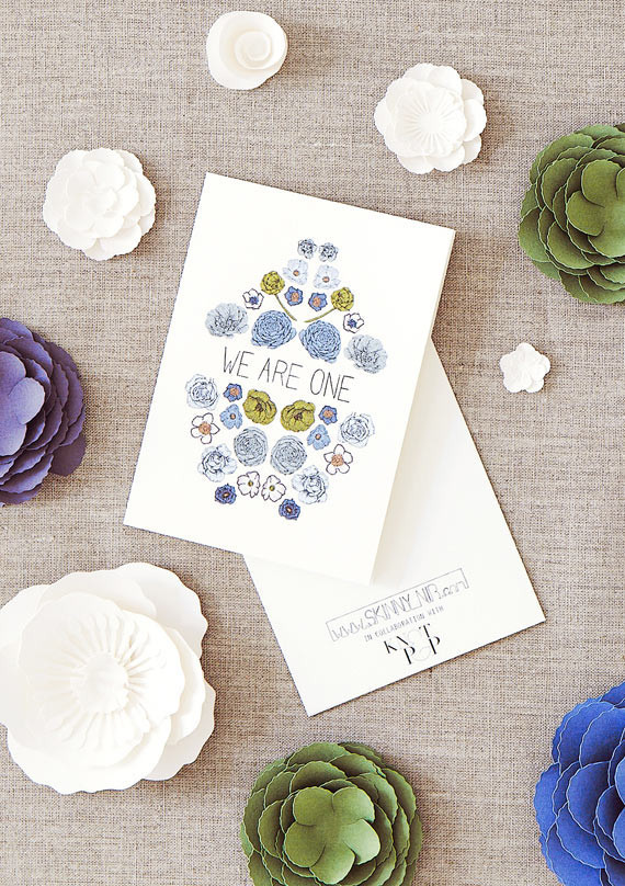 Gary Didsbury Wedding Inspiration