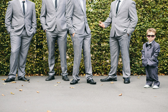 Andrea Seymour Photography Wedding Inspiration