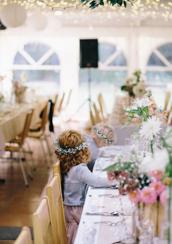 Andrea Seymour Photography Wedding Inspiration