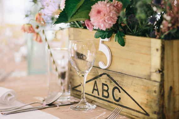 Andrea Seymour Photography Wedding Inspiration