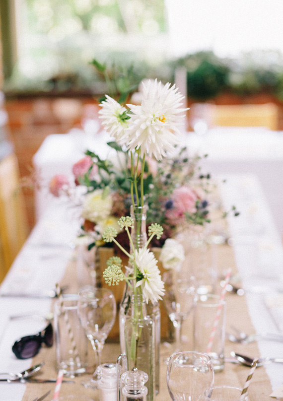 Andrea Seymour Photography Wedding Inspiration