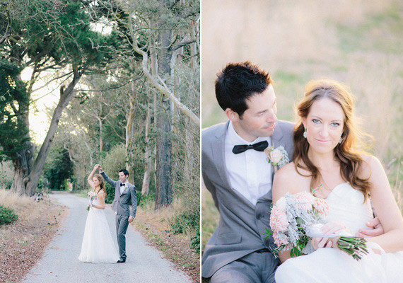 Andrea Seymour Photography Wedding Inspiration