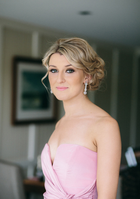 Andrea Seymour Photography Wedding Inspiration