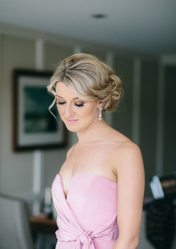Andrea Seymour Photography Wedding Inspiration