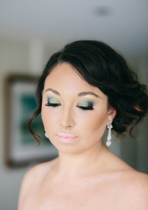 Andrea Seymour Photography Wedding Inspiration
