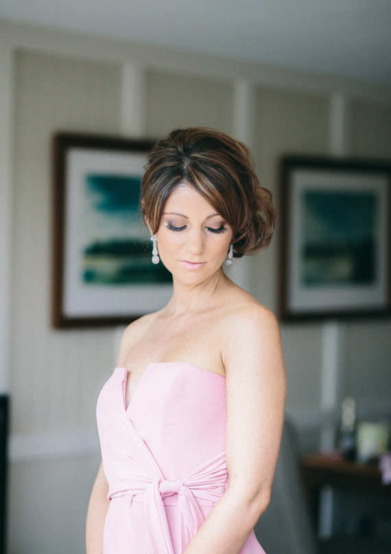 Andrea Seymour Photography Wedding Inspiration