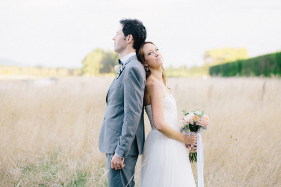 Andrea Seymour Photography Wedding Inspiration