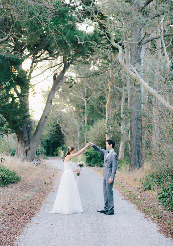Andrea Seymour Photography Wedding Inspiration