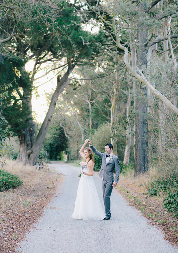 Andrea Seymour Photography Wedding Inspiration