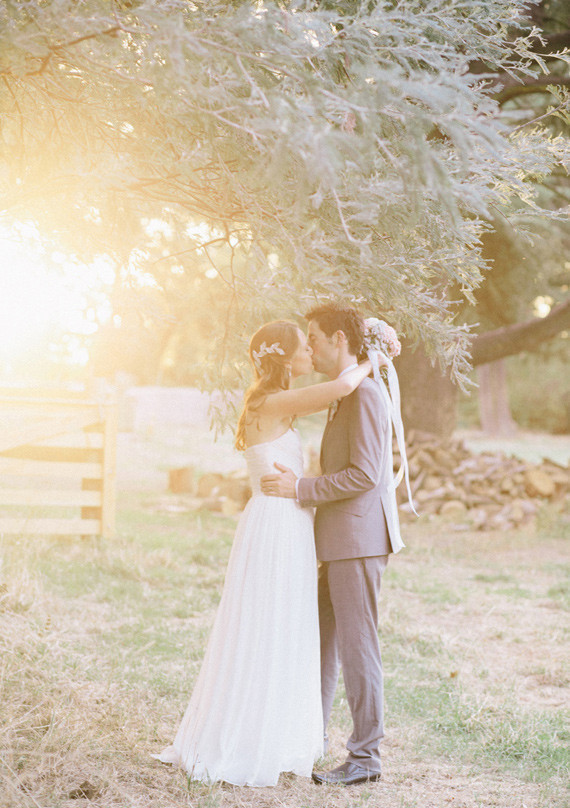 Andrea Seymour Photography Wedding Inspiration