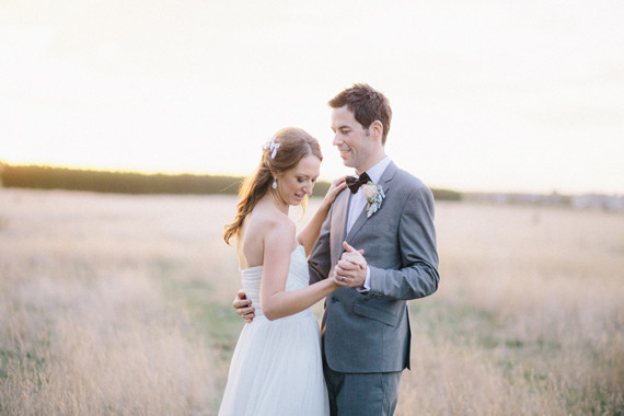Andrea Seymour Photography Wedding Inspiration