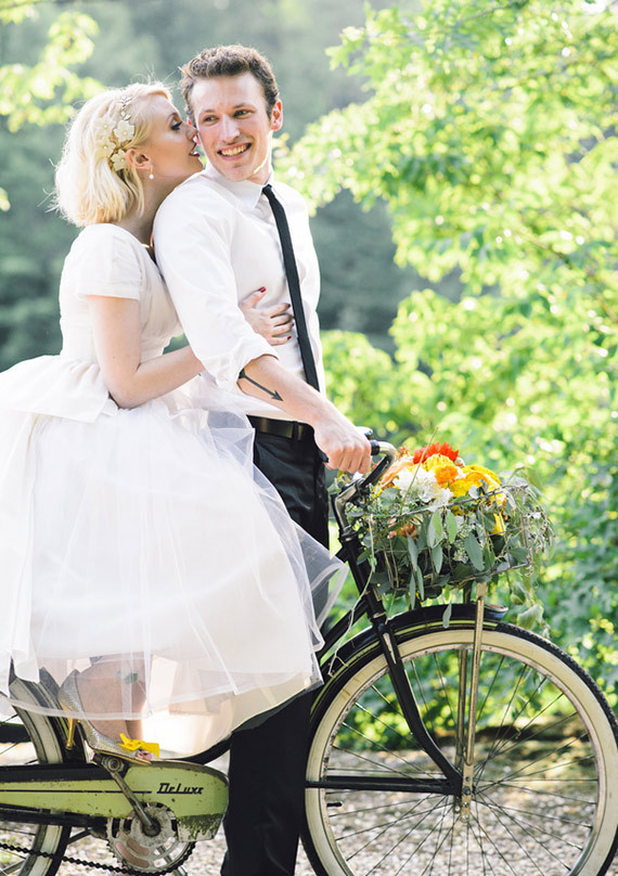 Aster & Olive Photography Wedding Inspiration