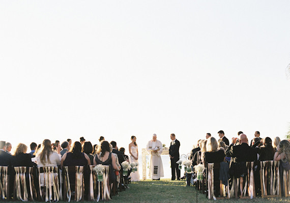 Jessica Lorren Organic Photography Wedding Inspiration