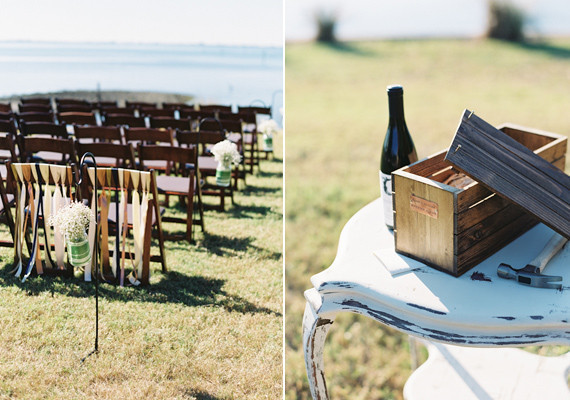 Jessica Lorren Organic Photography Wedding Inspiration