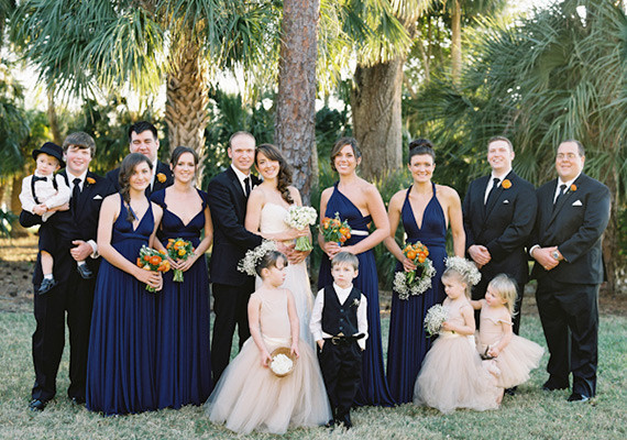 Jessica Lorren Organic Photography Wedding Inspiration