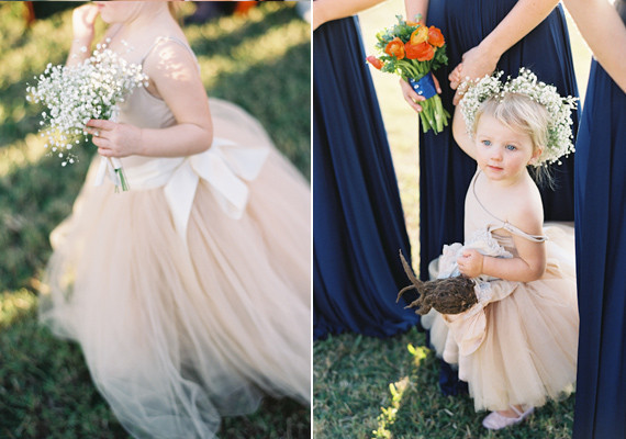 Jessica Lorren Organic Photography Wedding Inspiration
