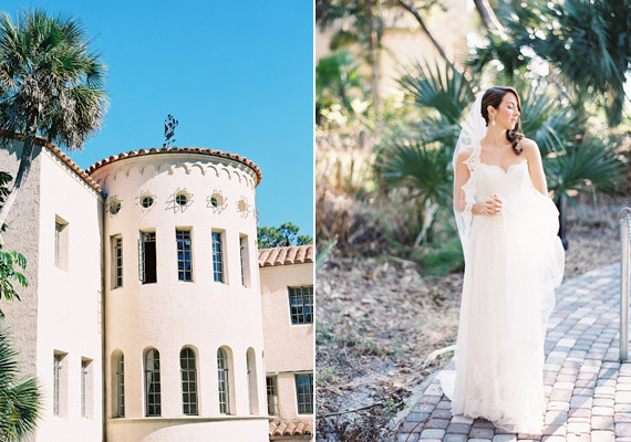 Jessica Lorren Organic Photography Wedding Inspiration