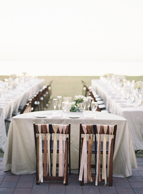 Jessica Lorren Organic Photography Wedding Inspiration