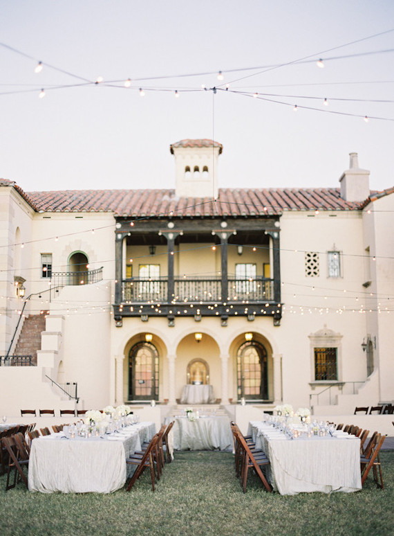 Jessica Lorren Organic Photography Wedding Inspiration