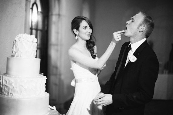 Jessica Lorren Organic Photography Wedding Inspiration