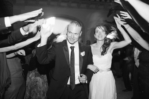 Jessica Lorren Organic Photography Wedding Inspiration