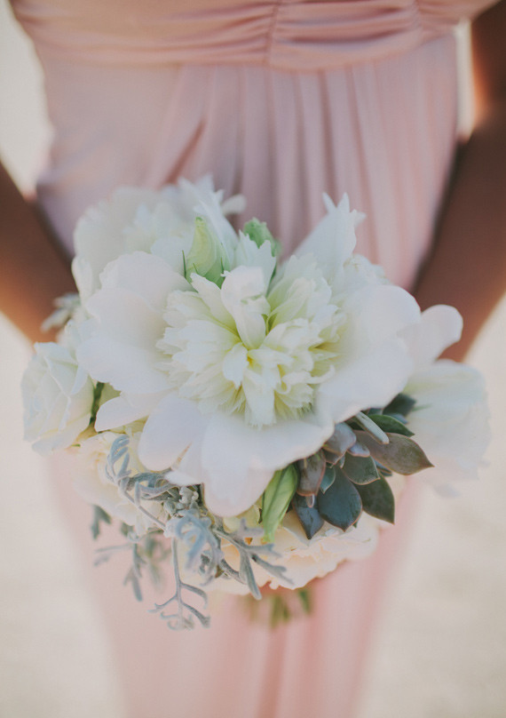 Bridal Bouquets