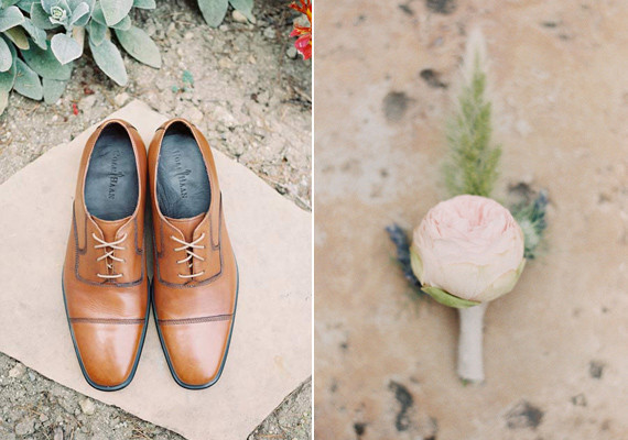 Michael Radford Photography Wedding Inspiration