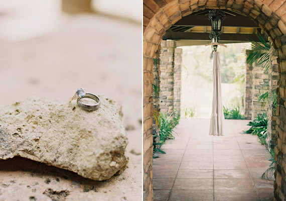 Michael Radford Photography Wedding Inspiration