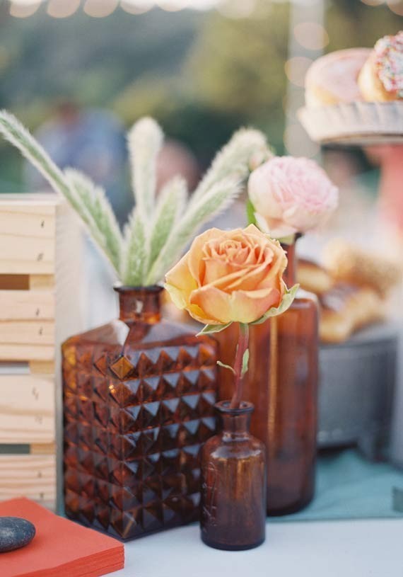 Michael Radford Photography Wedding Inspiration