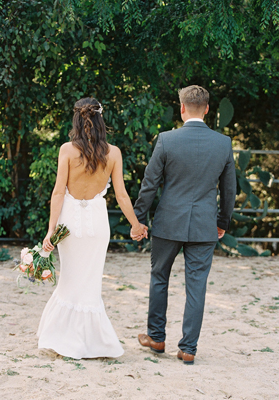 Michael Radford Photography Wedding Inspiration