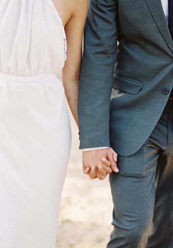 Michael Radford Photography Wedding Inspiration