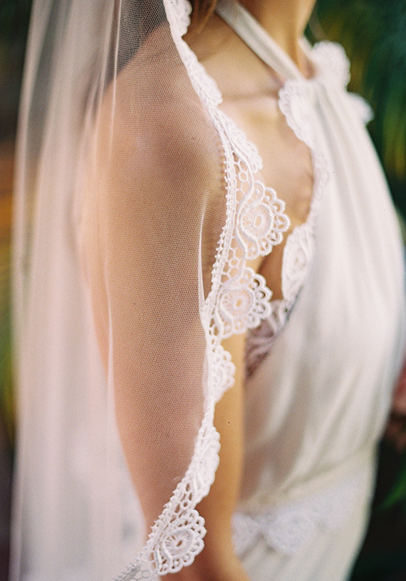 Michael Radford Photography Wedding Inspiration