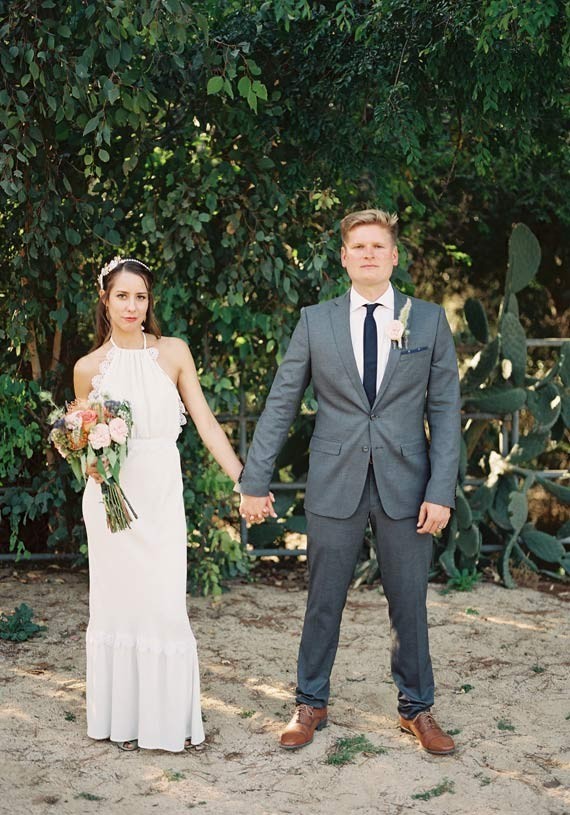 Michael Radford Photography Wedding Inspiration