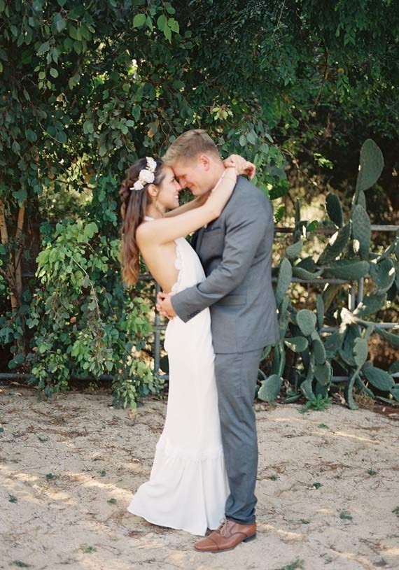 Michael Radford Photography Wedding Inspiration