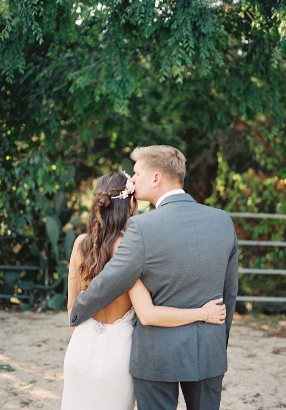 Michael Radford Photography Wedding Inspiration