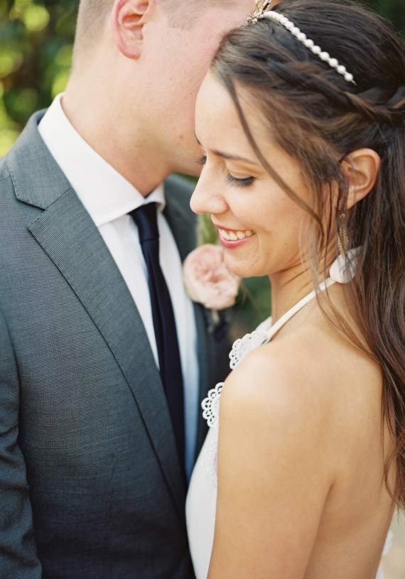 Michael Radford Photography Wedding Inspiration