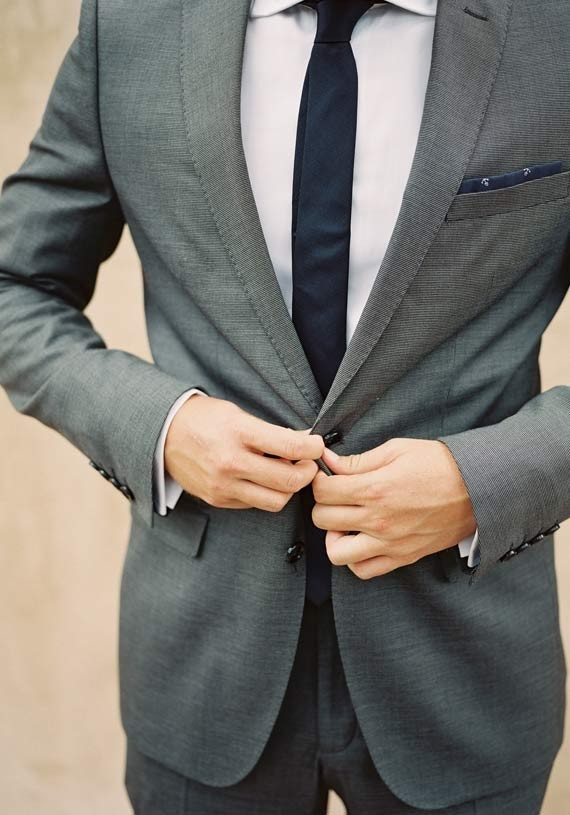Michael Radford Photography Wedding Inspiration