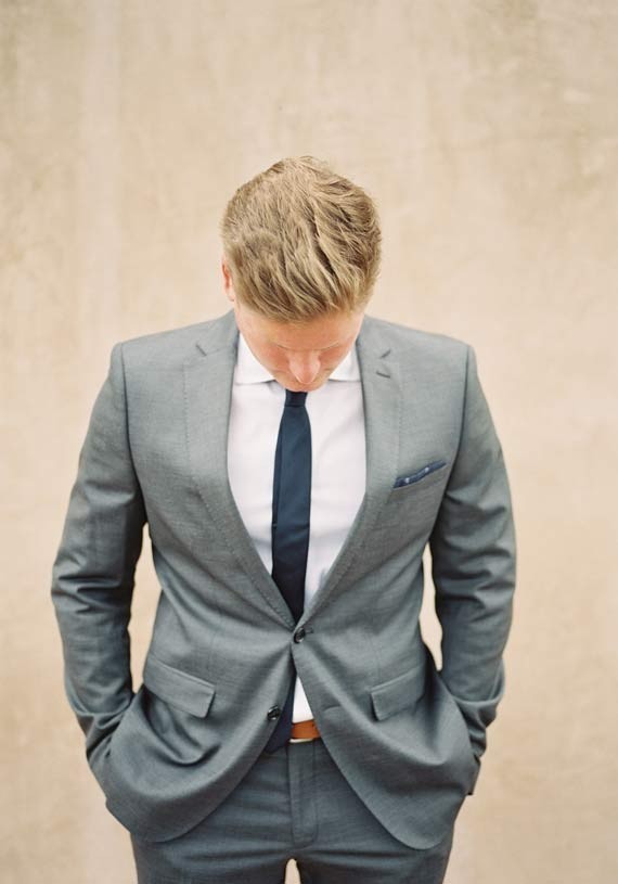 Michael Radford Photography Wedding Inspiration