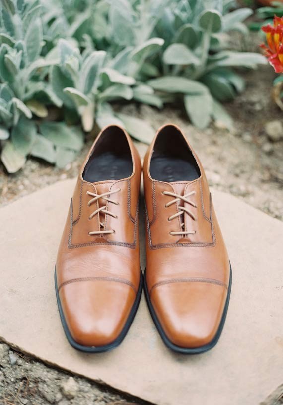 Real Weddings and Parties Wedding Inspiration