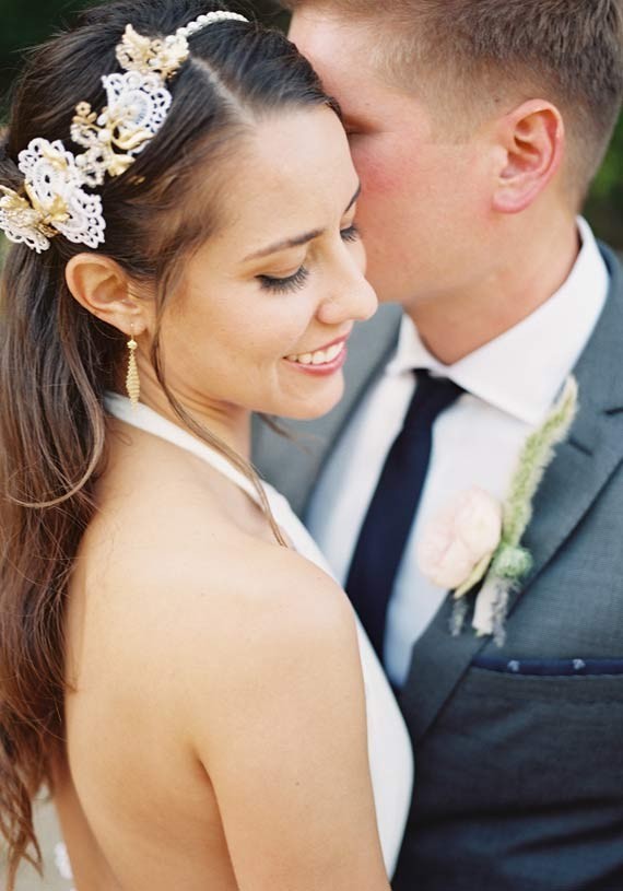 Michael Radford Photography Wedding Inspiration